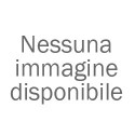 TEGO PRO Crash Barrier Dolly für 10 Elemente
